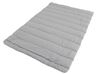 Picture of CAMPION DUVET